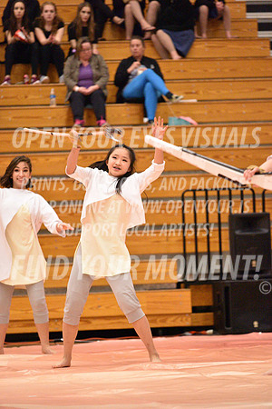 2018-WGISkyview-KamiakSA-A-062