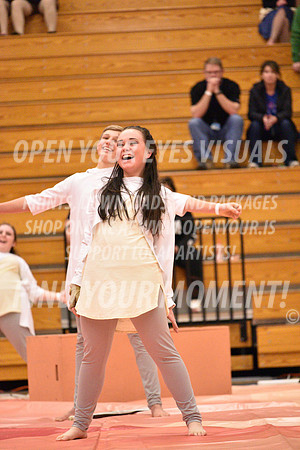 2018-WGISkyview-KamiakSA-A-063