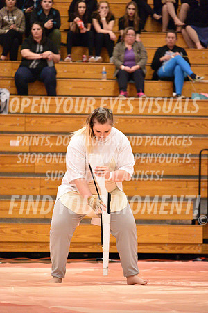 2018-WGISkyview-KamiakSA-A-064