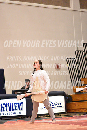 2018-WGISkyview-KamiakSA-A-067