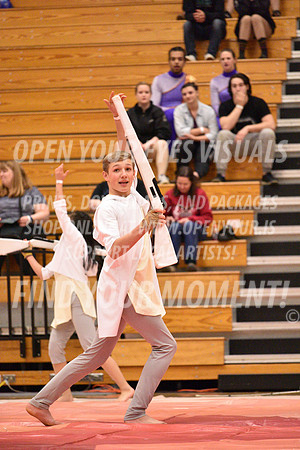 2018-WGISkyview-KamiakSA-A-065