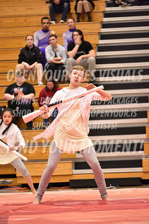 2018-WGISkyview-KamiakSA-A-066