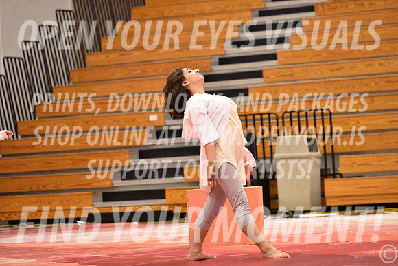 2018-WGISkyview-KamiakSA-A-068