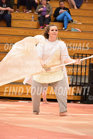 2018-WGISkyview-KamiakSA-A-069