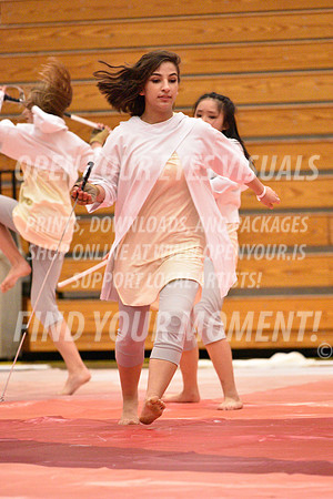 2018-WGISkyview-KamiakSA-A-071