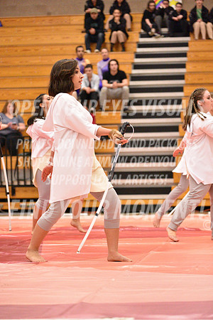 2018-WGISkyview-KamiakSA-A-072