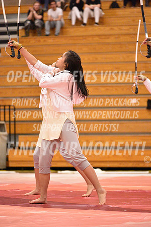 2018-WGISkyview-KamiakSA-A-073