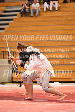 2018-WGISkyview-KamiakSA-A-074