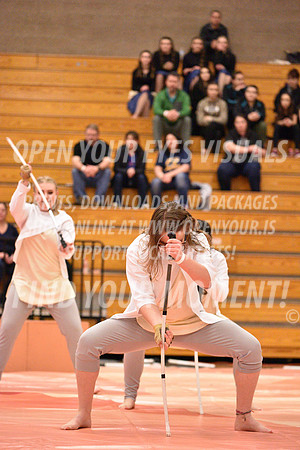 2018-WGISkyview-KamiakSA-A-075