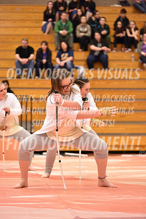 2018-WGISkyview-KamiakSA-A-076