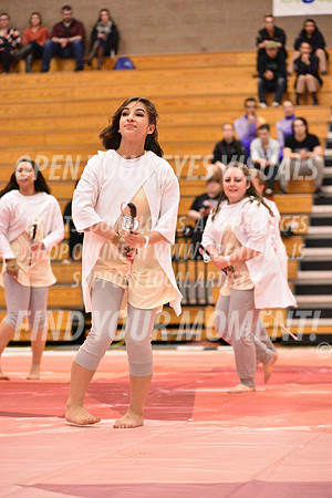 2018-WGISkyview-KamiakSA-A-077