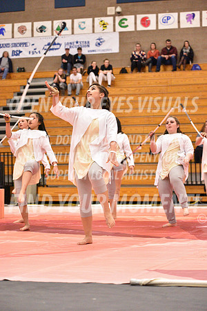 2018-WGISkyview-KamiakSA-A-078