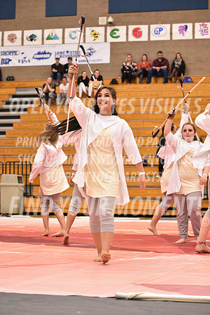 2018-WGISkyview-KamiakSA-A-079