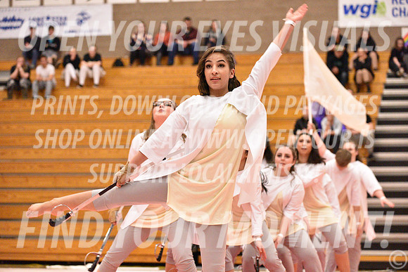 2018-WGISkyview-KamiakSA-A-080