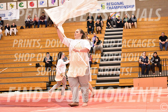 2018-WGISkyview-KamiakSA-A-081