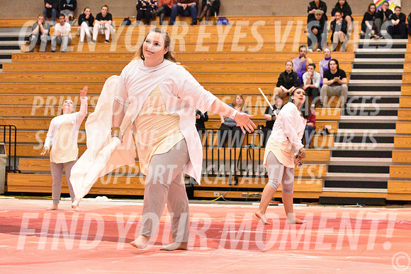 2018-WGISkyview-KamiakSA-A-082