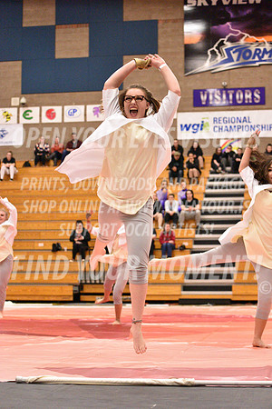 2018-WGISkyview-KamiakSA-A-083