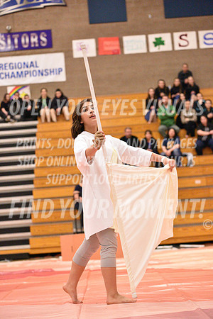 2018-WGISkyview-KamiakSA-A-086
