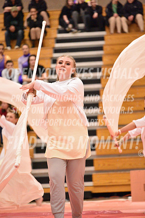 2018-WGISkyview-KamiakSA-A-087