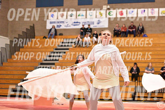 2018-WGISkyview-KamiakSA-A-088