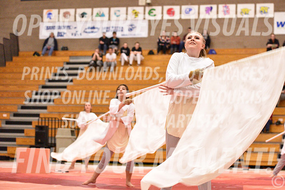 2018-WGISkyview-KamiakSA-A-089