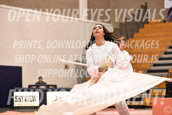 2018-WGISkyview-KamiakSA-A-090