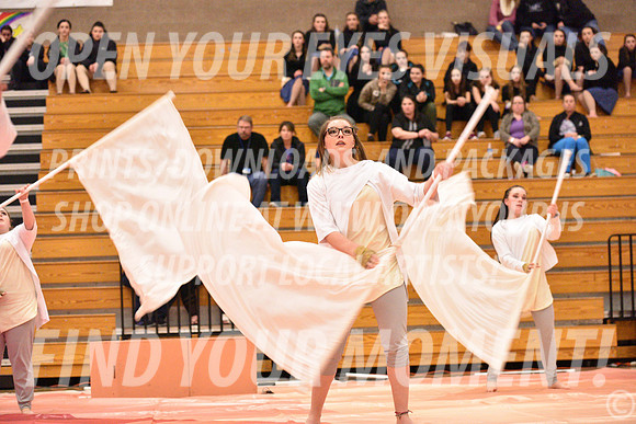 2018-WGISkyview-KamiakSA-A-091