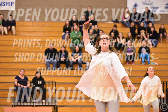 2018-WGISkyview-KamiakSA-A-092