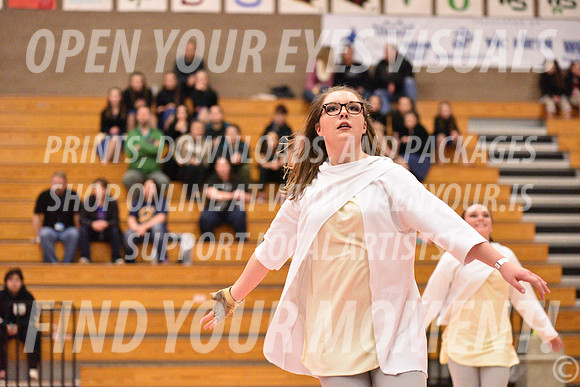 2018-WGISkyview-KamiakSA-A-093