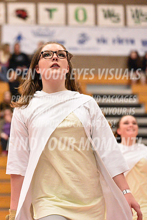 2018-WGISkyview-KamiakSA-A-094