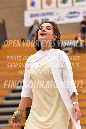 2018-WGISkyview-KamiakSA-A-095