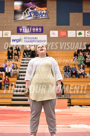 2018-WGISkyview-KamiakSA-A-096