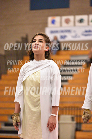 2018-WGISkyview-KamiakSA-A-098