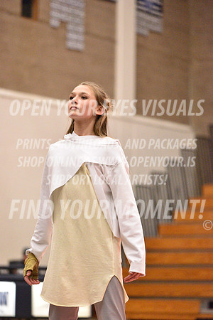 2018-WGISkyview-KamiakSA-A-099