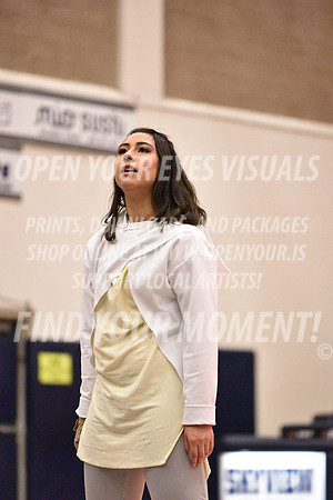 2018-WGISkyview-KamiakSA-A-100