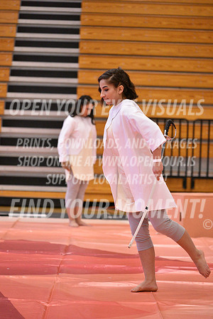 2018-WGISkyview-KamiakSA-A-003