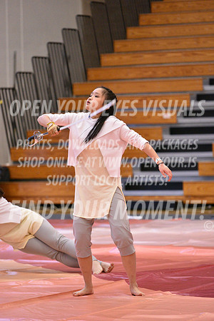 2018-WGISkyview-KamiakSA-A-005