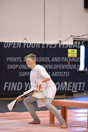 2018-WGISkyview-KamiakSA-A-004