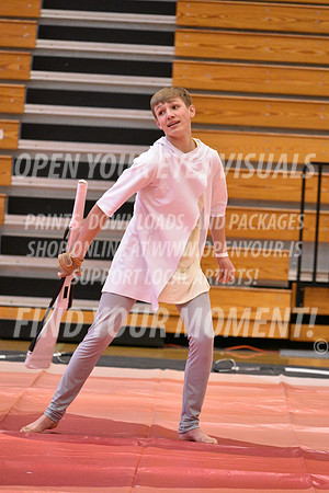 2018-WGISkyview-KamiakSA-A-017