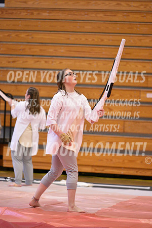 2018-WGISkyview-KamiakSA-A-018