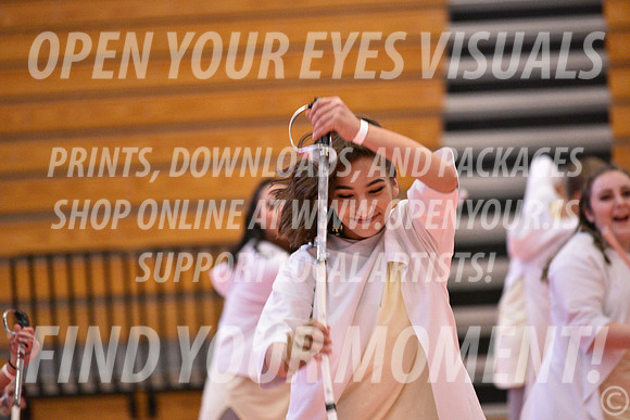 2018-WGISkyview-KamiakSA-A-030