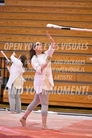 2018-WGISkyview-KamiakSA-A-019