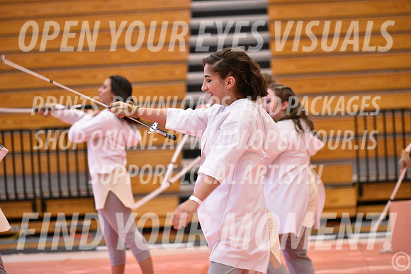 2018-WGISkyview-KamiakSA-A-031