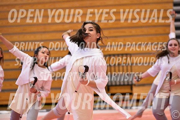 2018-WGISkyview-KamiakSA-A-032