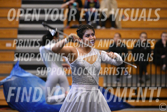 2018-WGISkyview-KennedyCatholicSA-A-021