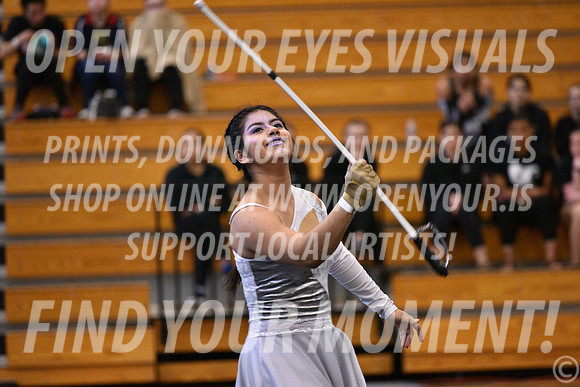 2018-WGISkyview-KennedyCatholicSA-A-023