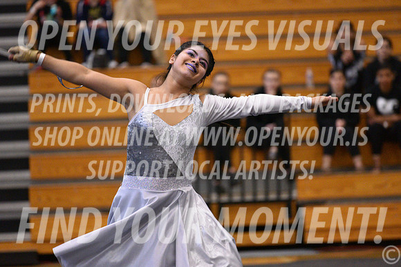 2018-WGISkyview-KennedyCatholicSA-A-024