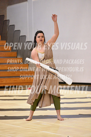 2018-WGISkyview-MeadSA-A-016