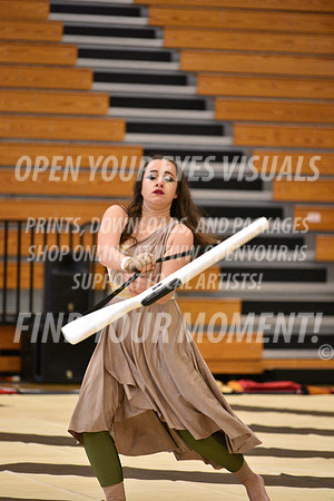 2018-WGISkyview-MeadSA-A-017