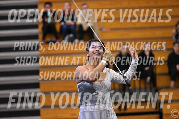 2018-WGISkyview-KennedyCatholicSA-A-025